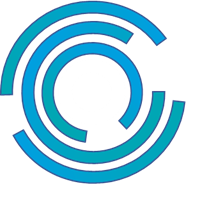 PST-Managers Help Centre home page